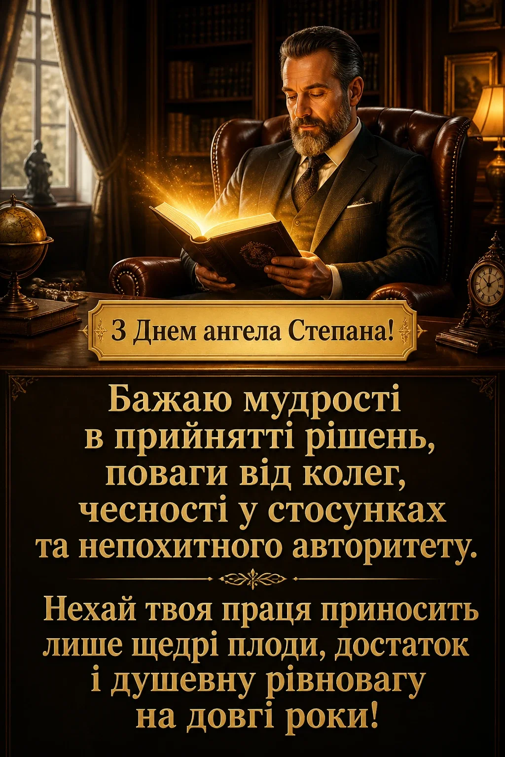 з днем ангела степана з днем ангела степана