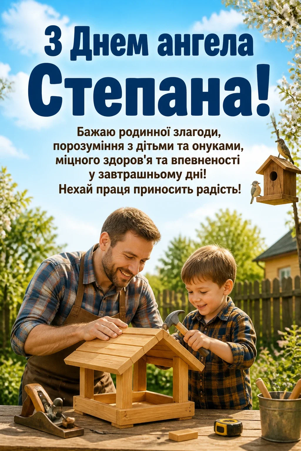 з днем ангела степана з днем ангела степана