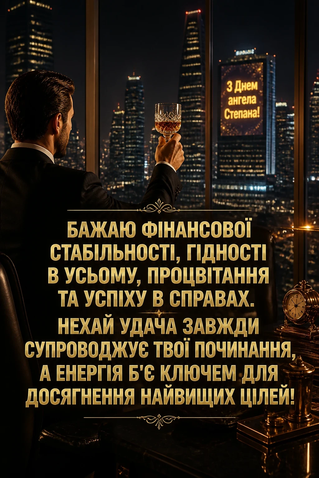 з днем ангела степана з днем ангела степана