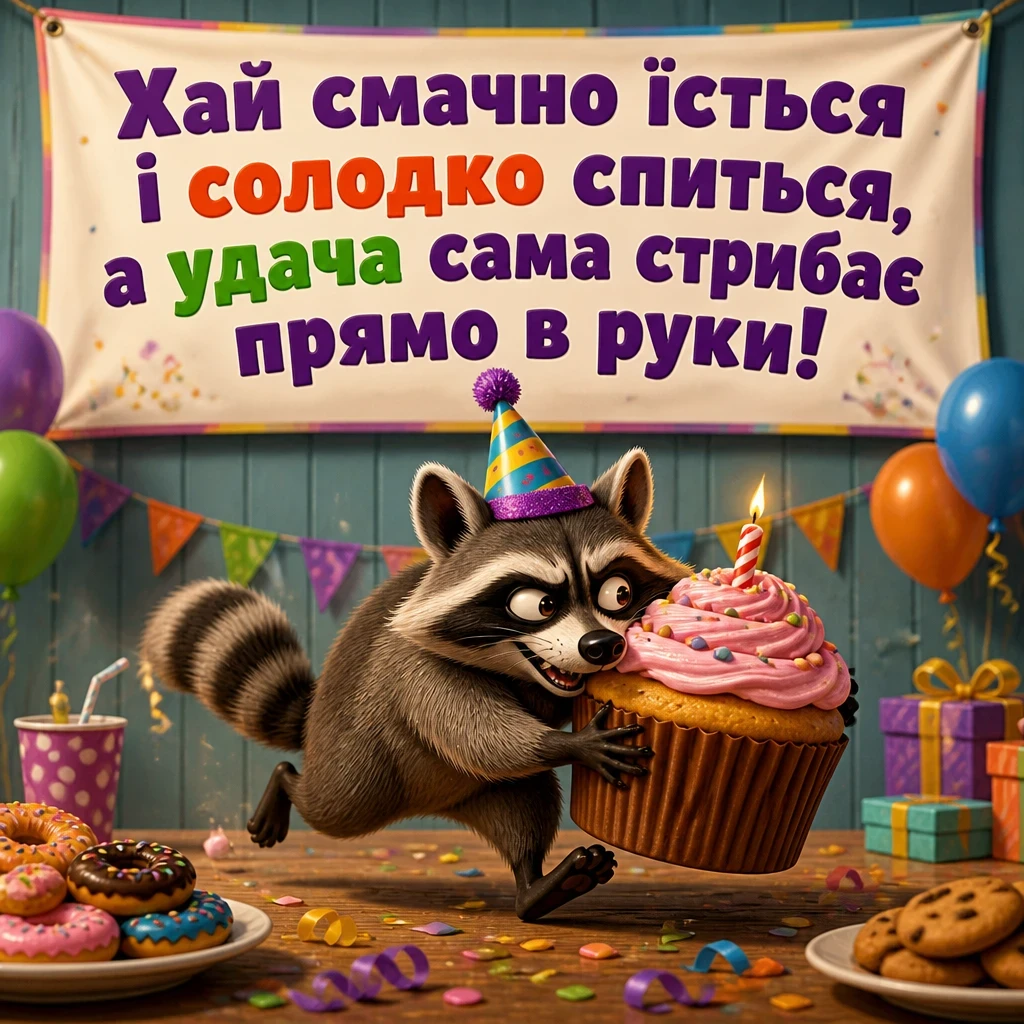 з днем ангела богдана з днем ангела богдана