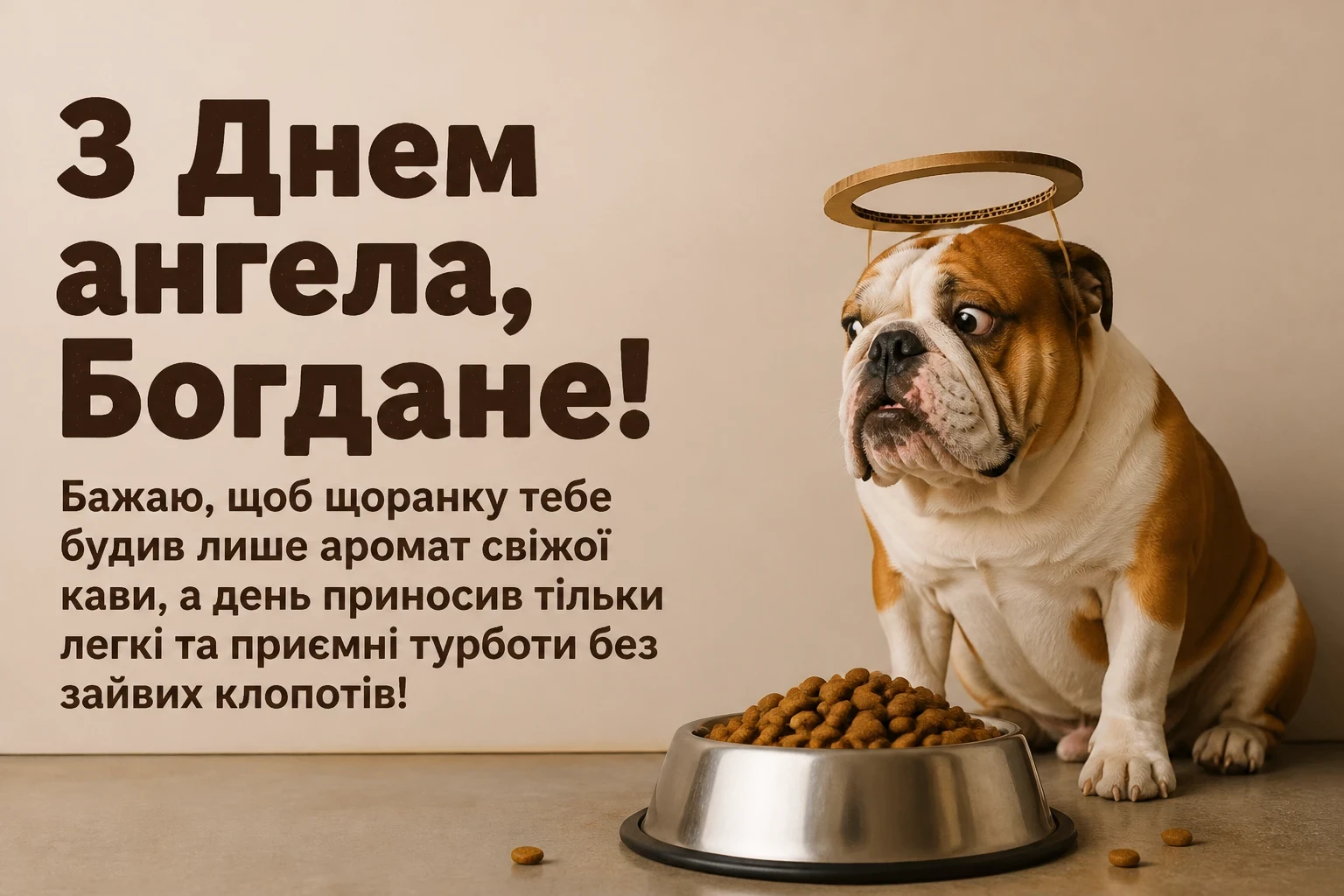 з днем ангела богдана з днем ангела богдана