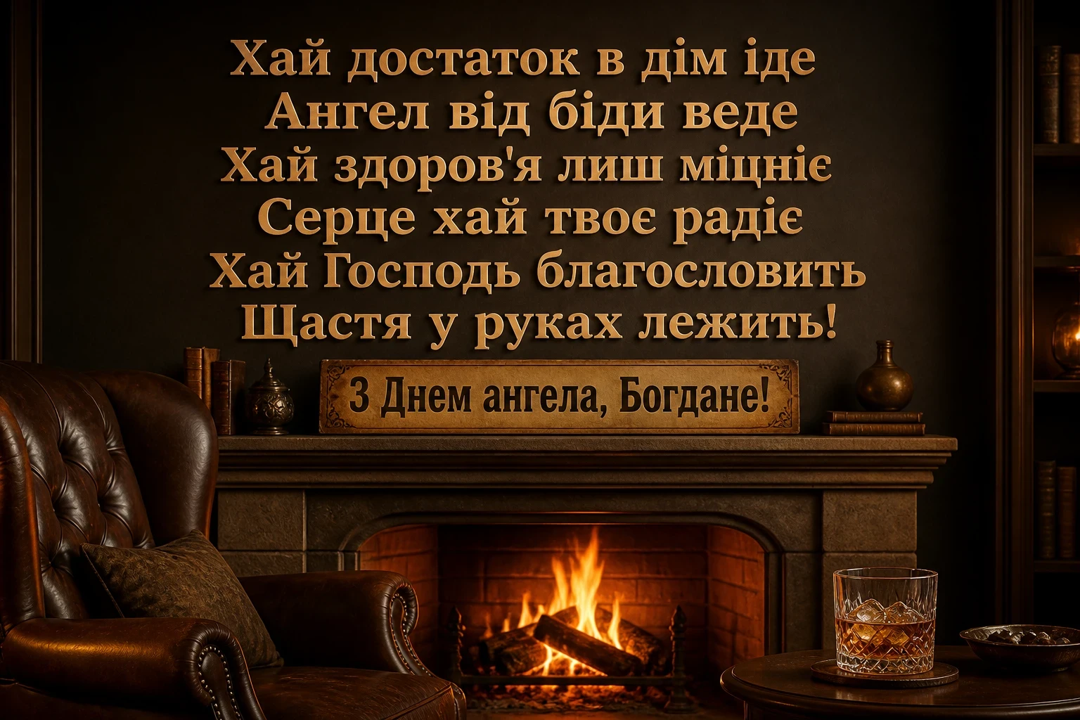 з днем ангела богдана з днем ангела богдана