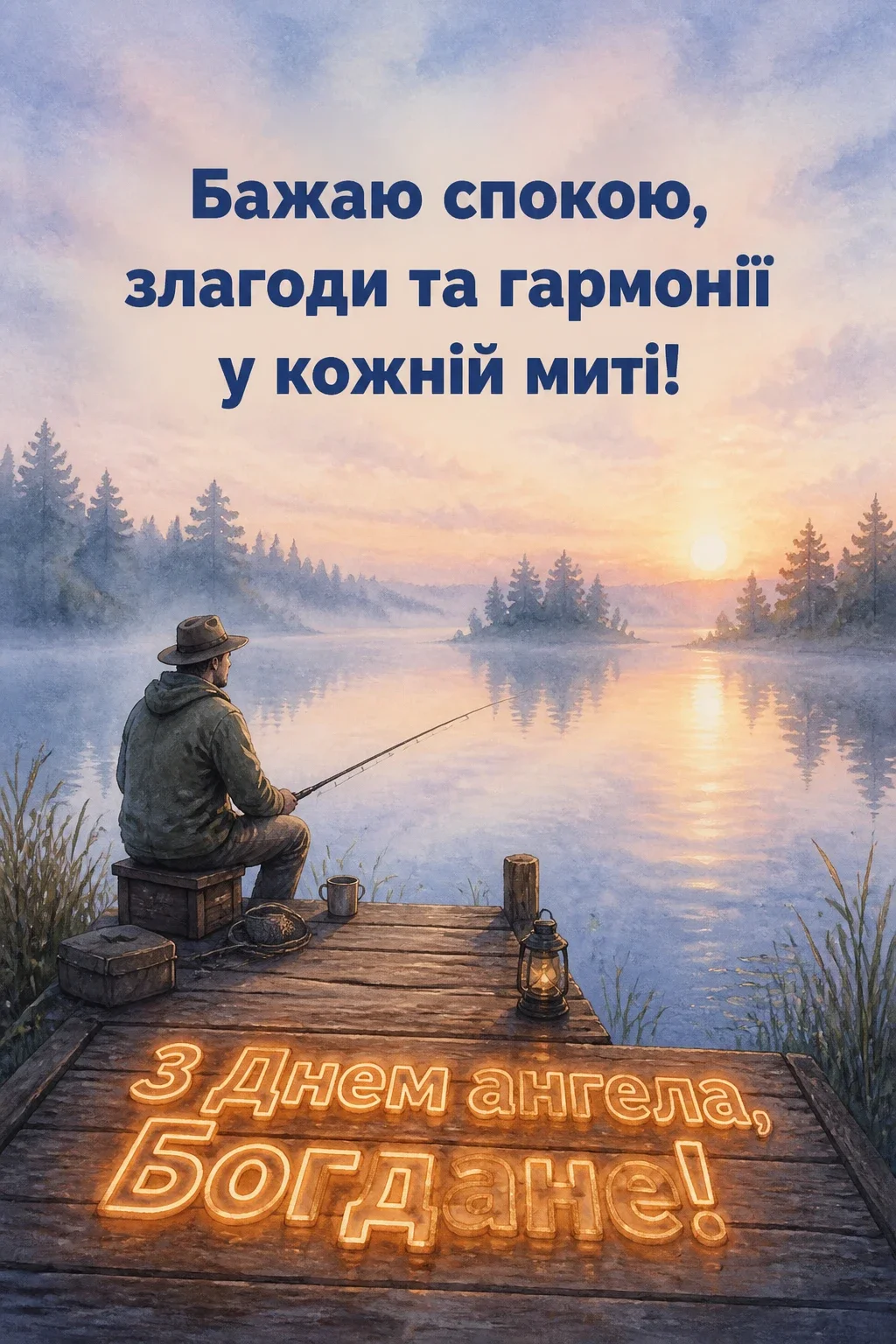 з днем ангела богдана з днем ангела богдана