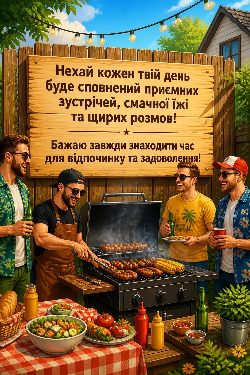 з днем ангела богдана з днем ангела богдана