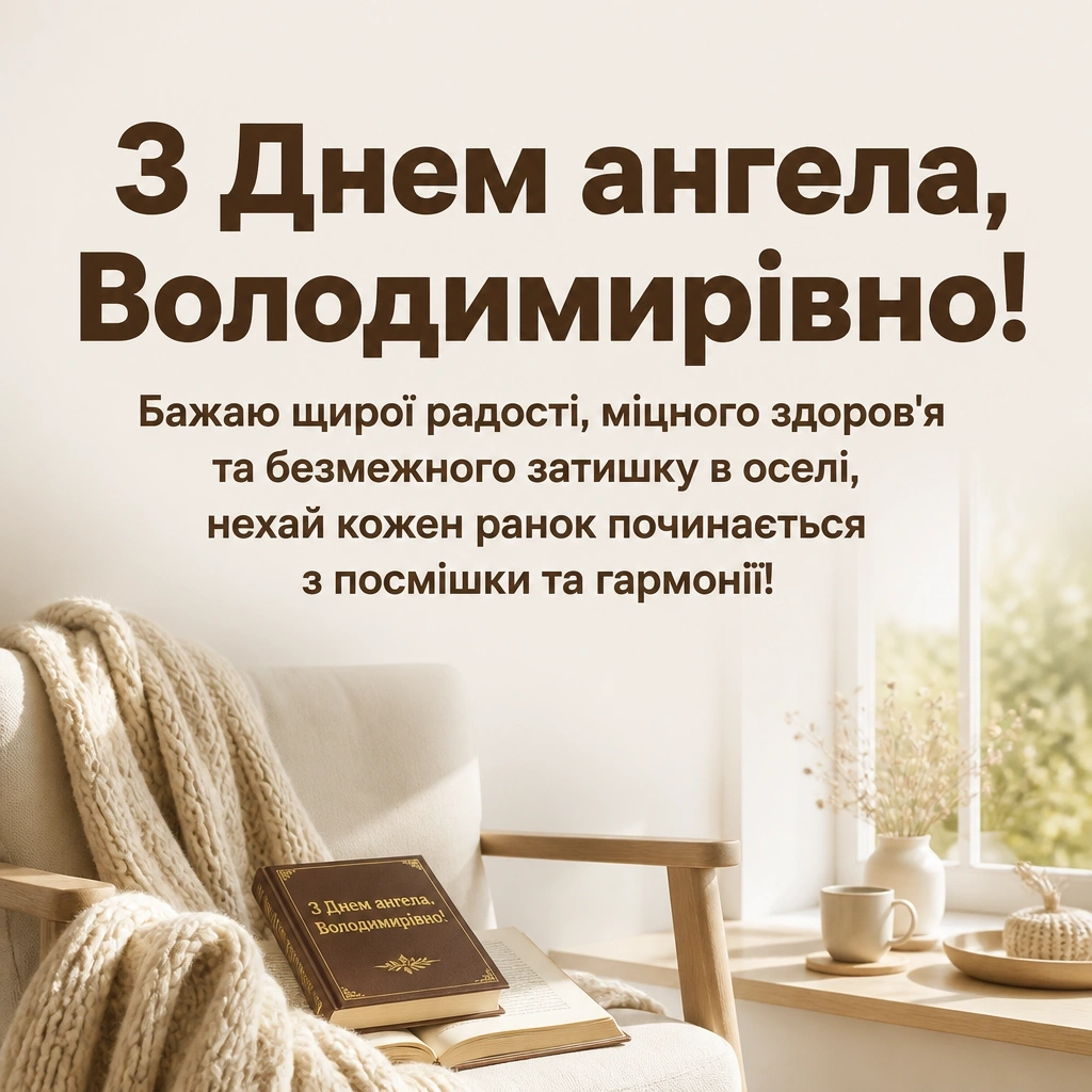 з днем ангела володимирівна з днем ангела володимирівна