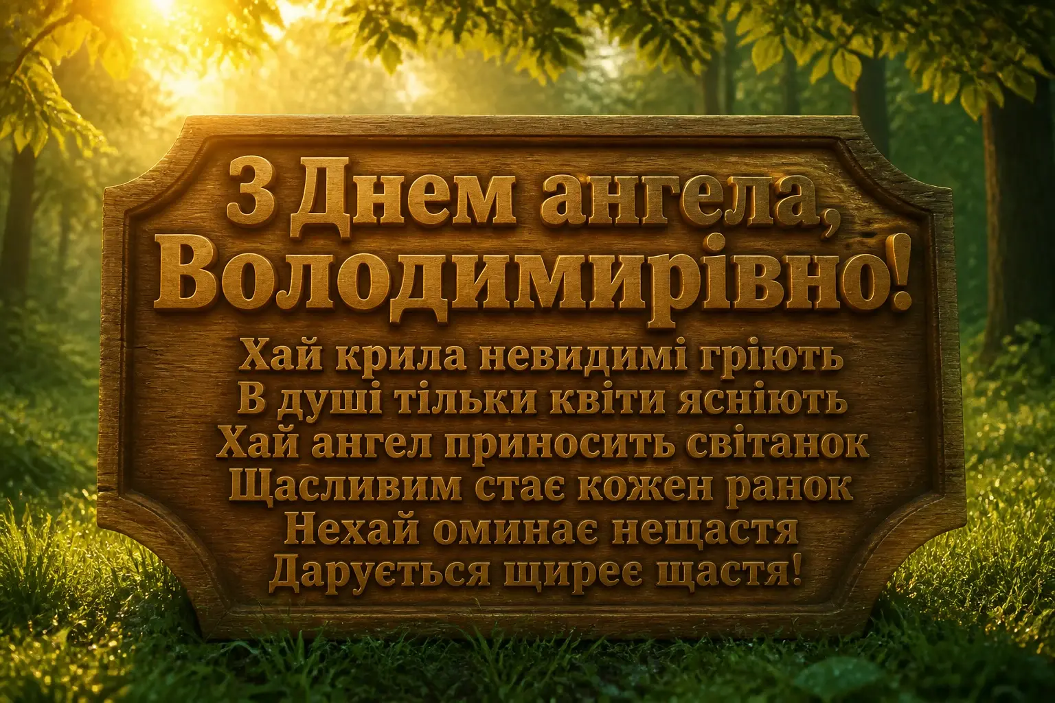з днем ангела володимирівна з днем ангела володимирівна