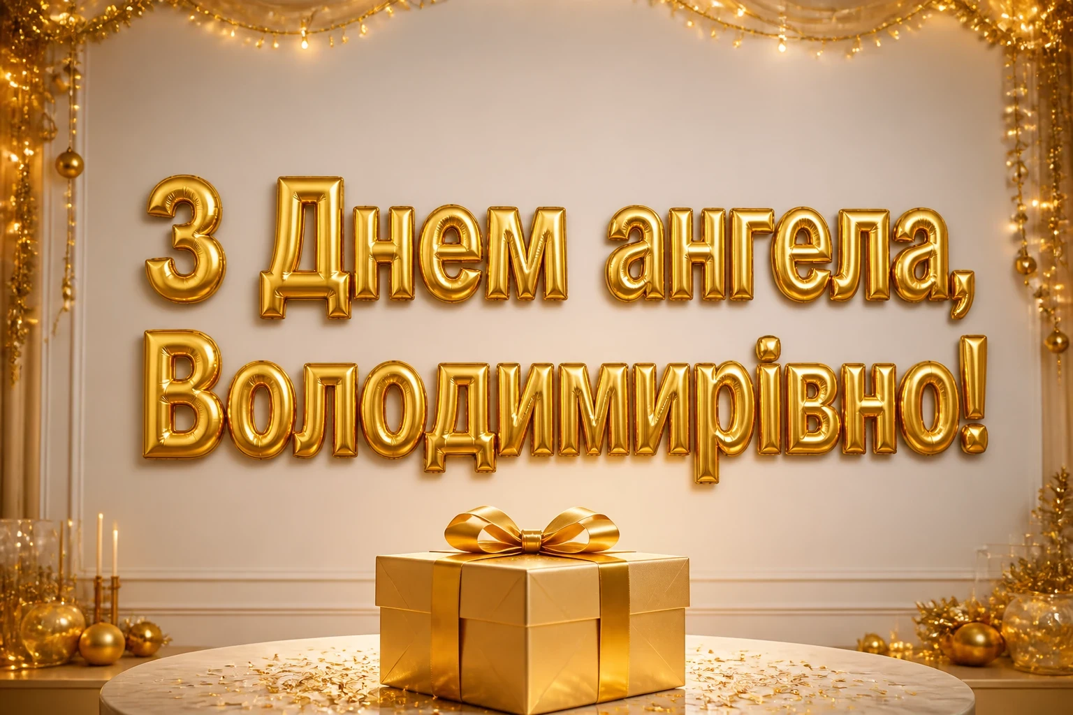 з днем ангела володимирівна з днем ангела володимирівна