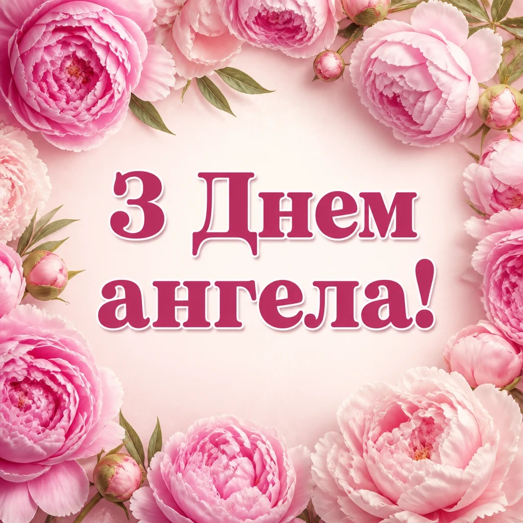 з днем ангела тетянко з днем ангела тетянко
