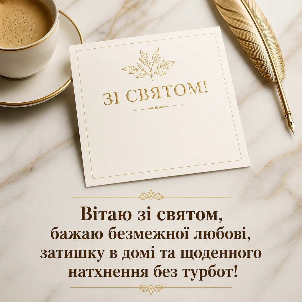 з днем ангела тетянко з днем ангела тетянко