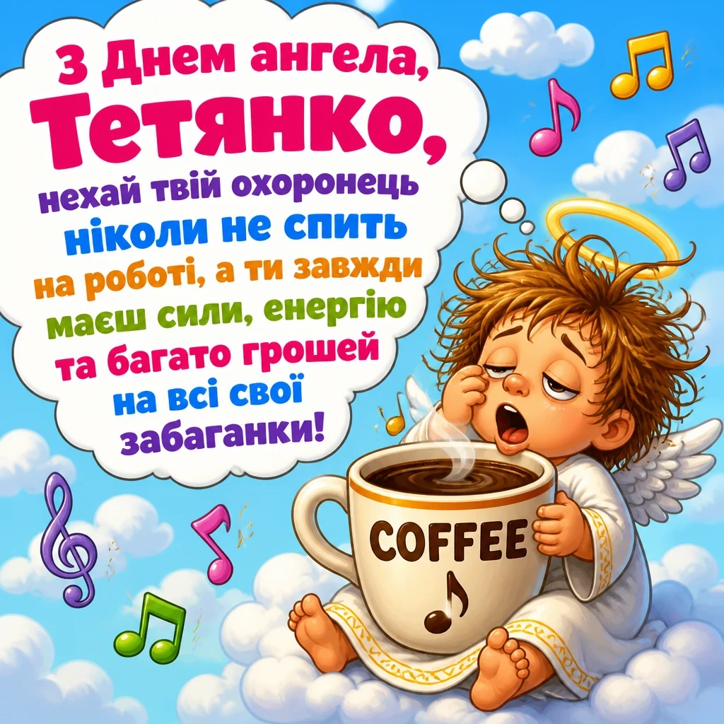 з днем ангела тетянко з днем ангела тетянко