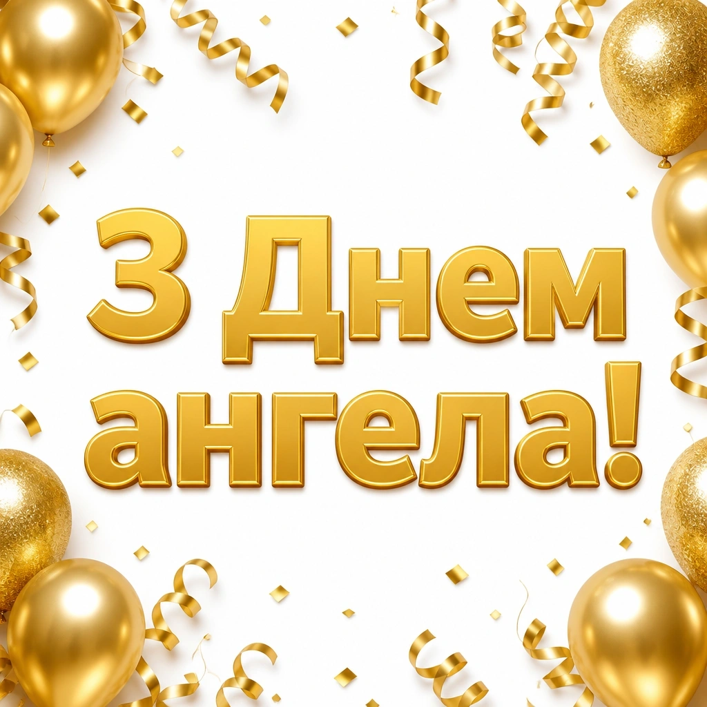 з днем ангела тетянко з днем ангела тетянко