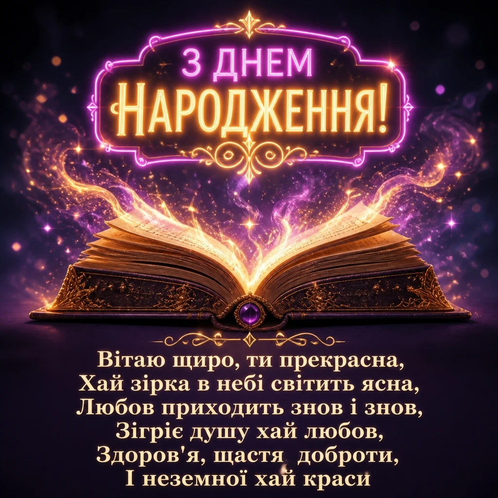 з днем ангела тетянко з днем ангела тетянко