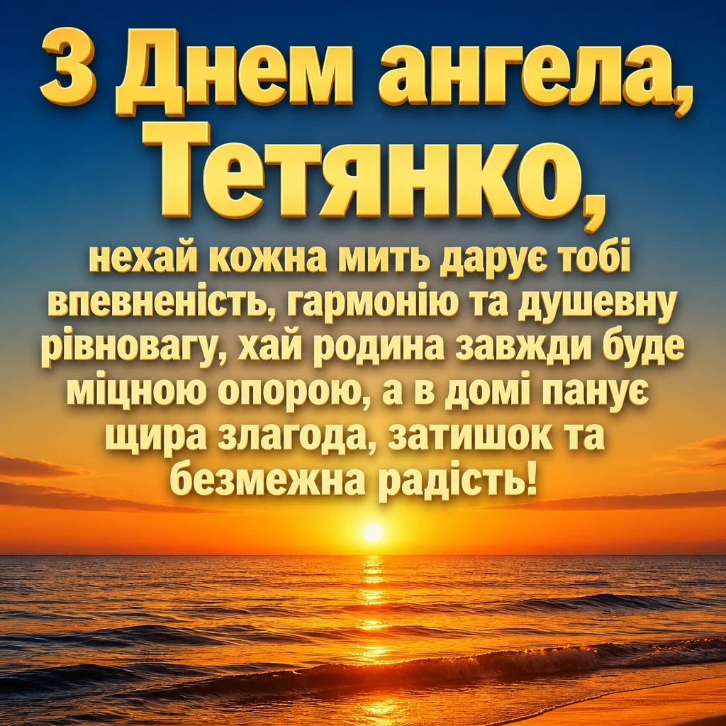 з днем ангела тетянко з днем ангела тетянко