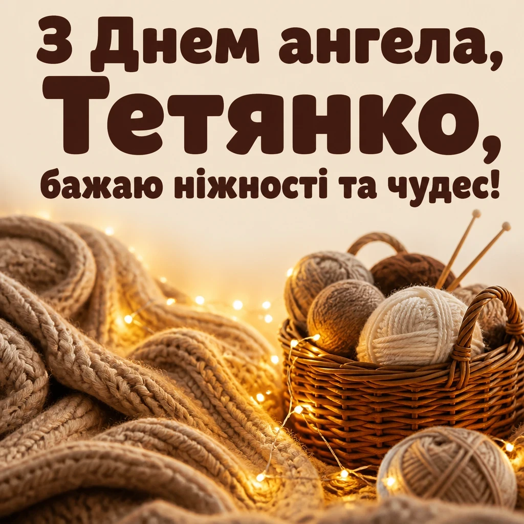 з днем ангела тетянко з днем ангела тетянко