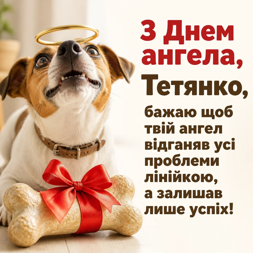 з днем ангела тетянко з днем ангела тетянко