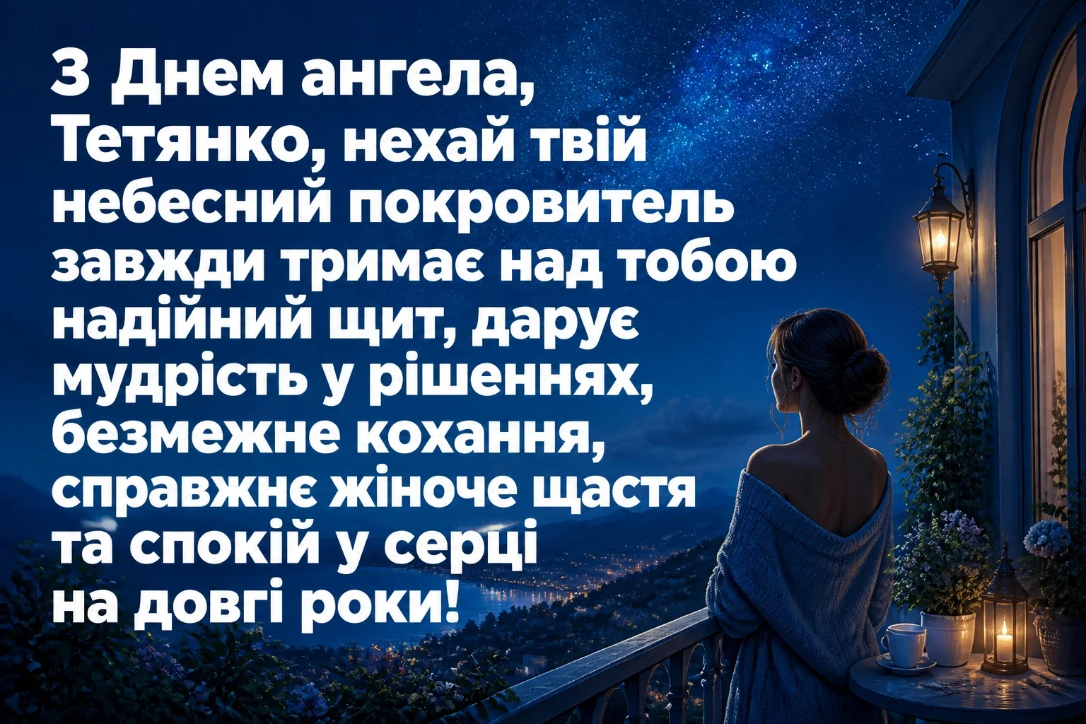 з днем ангела тетянко з днем ангела тетянко