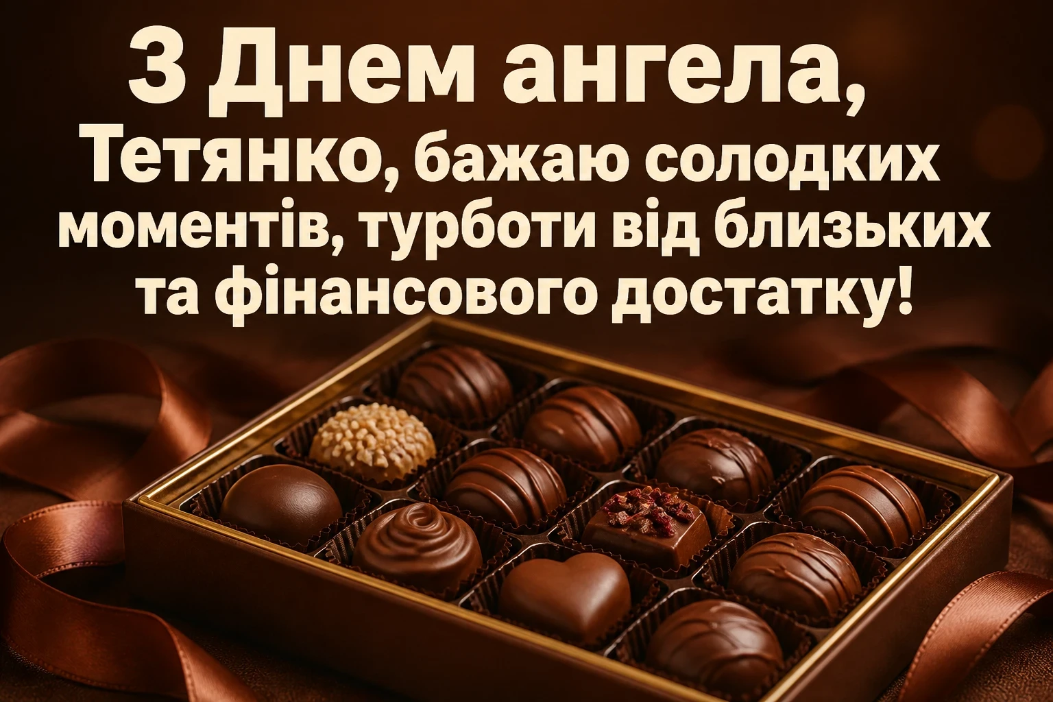з днем ангела тетянко з днем ангела тетянко