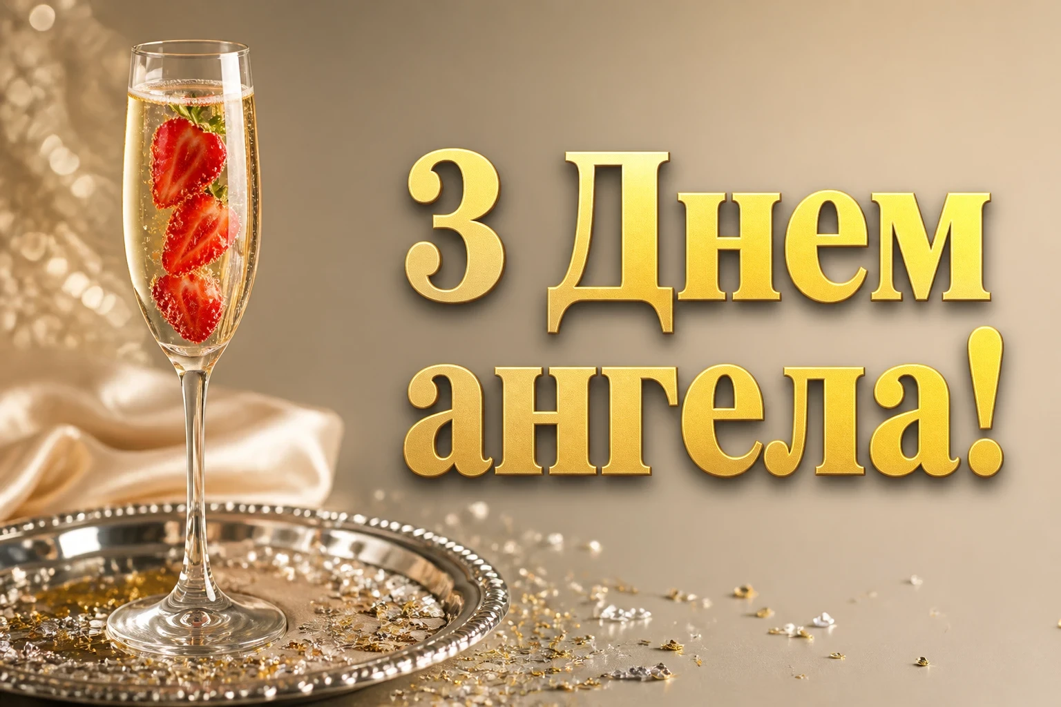 з днем ангела тетянко з днем ангела тетянко