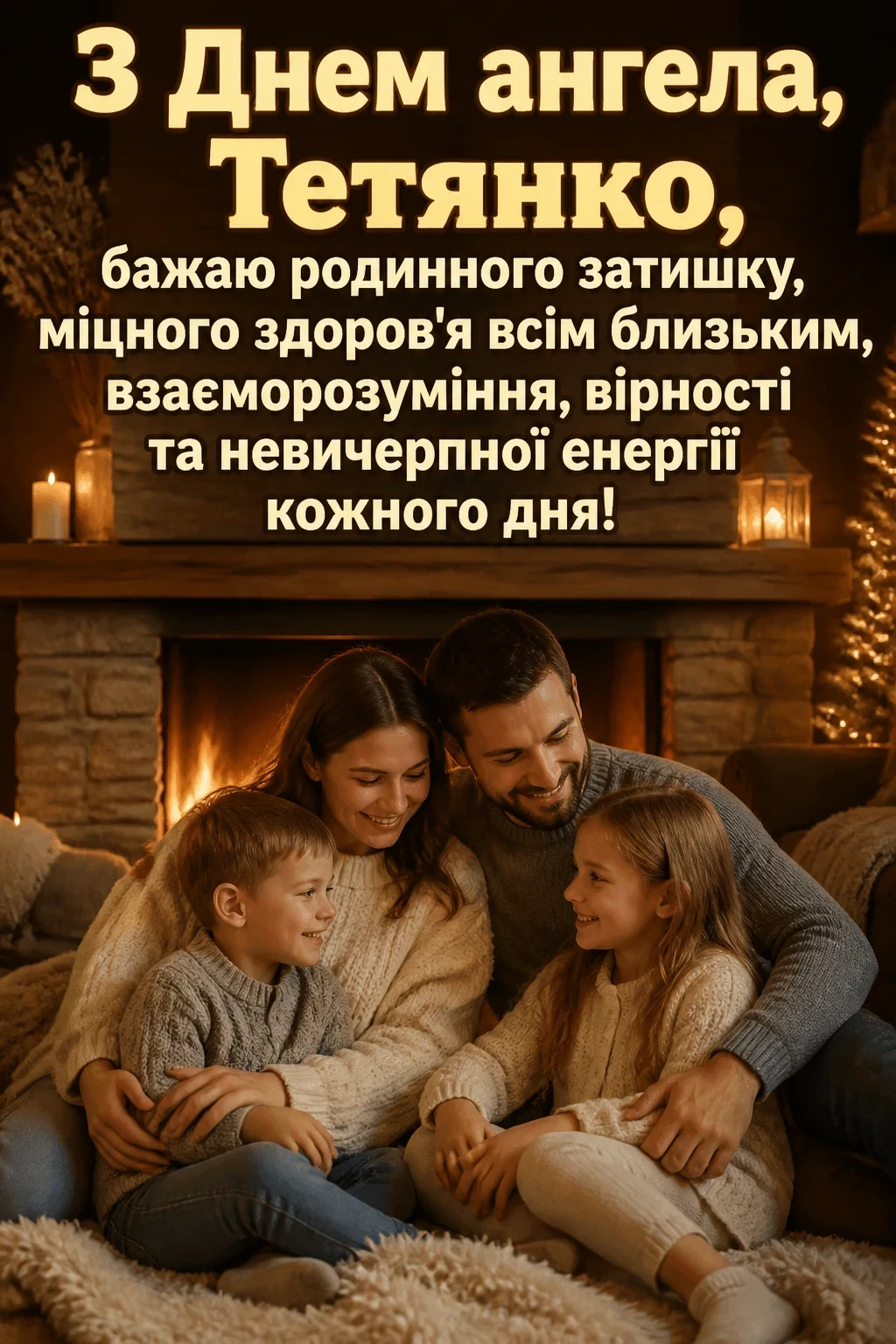 з днем ангела тетянко з днем ангела тетянко