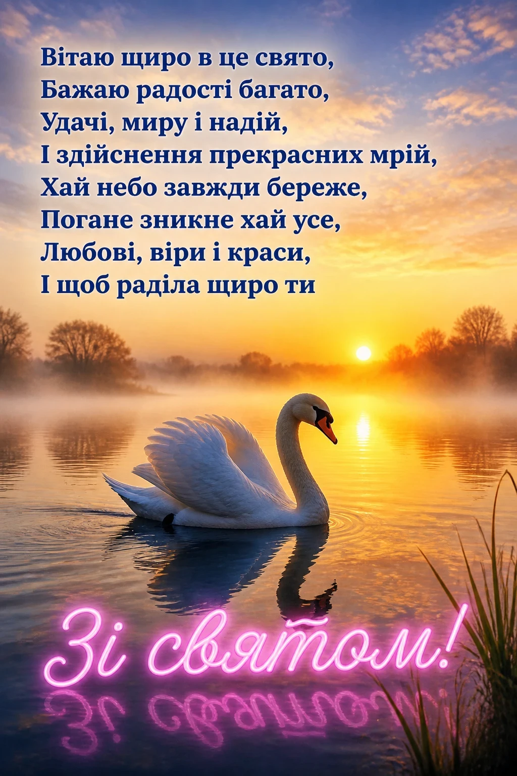 з днем ангела тетянко з днем ангела тетянко