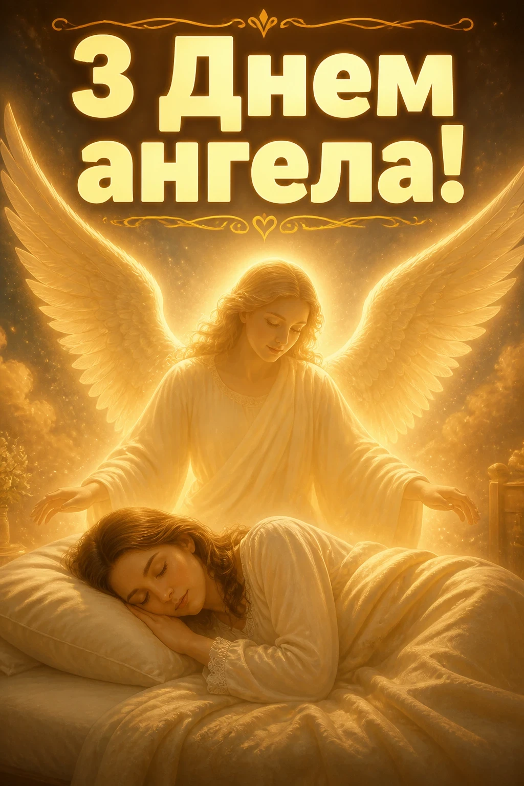 з днем ангела тетянко з днем ангела тетянко