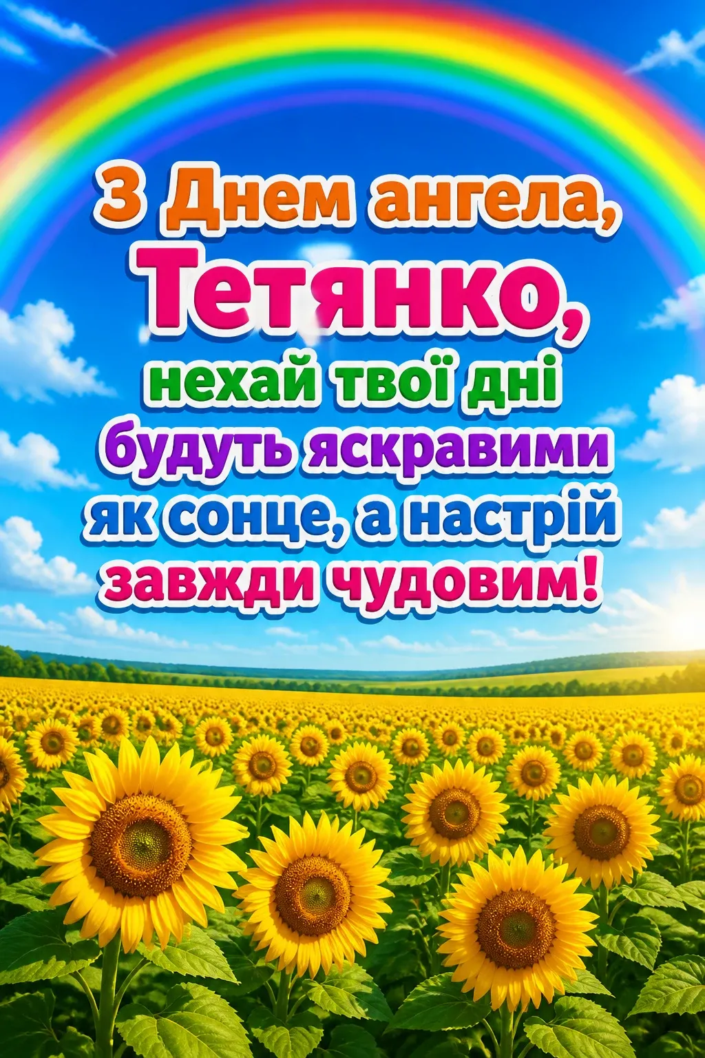 з днем ангела тетянко з днем ангела тетянко