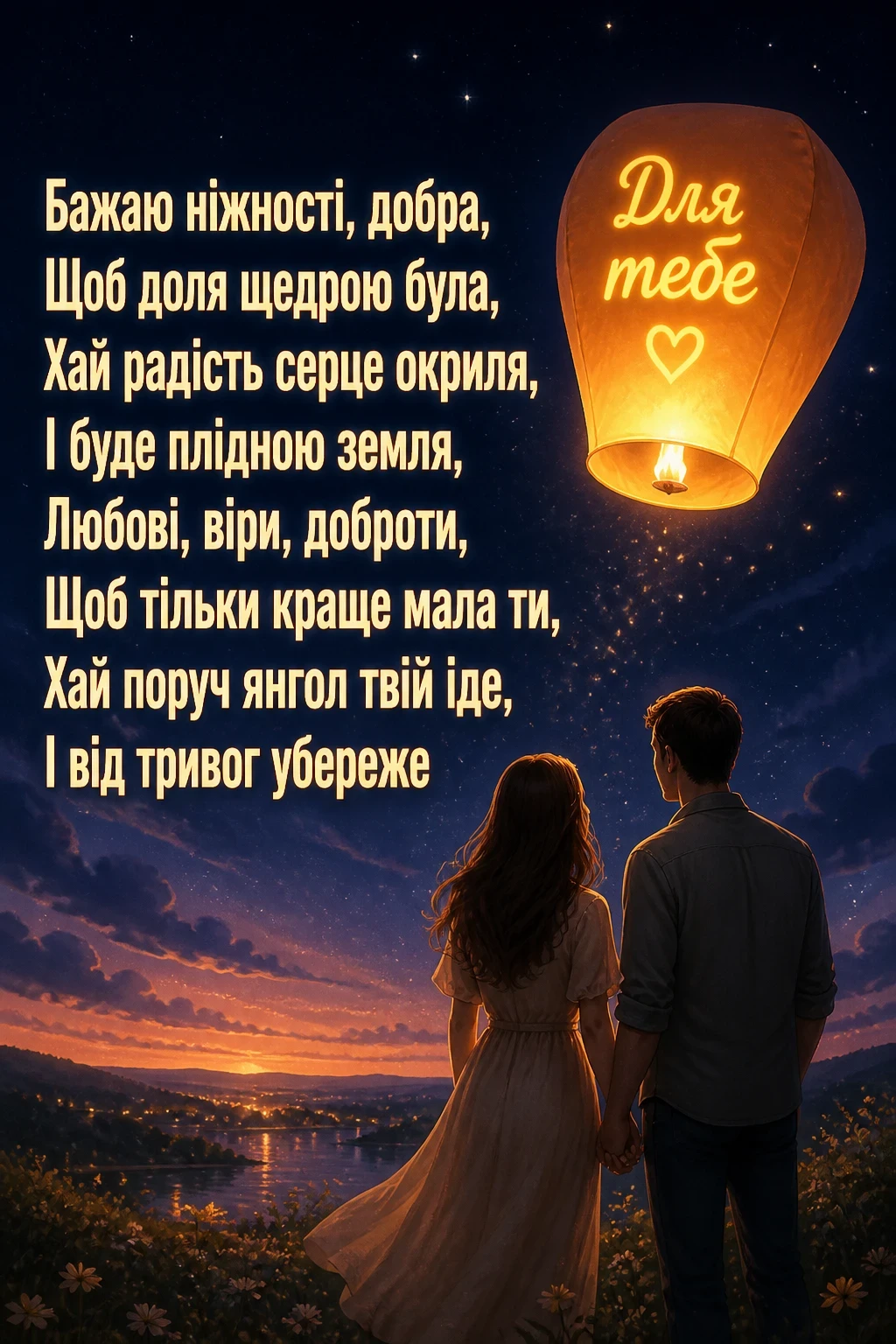 з днем ангела тетянко з днем ангела тетянко