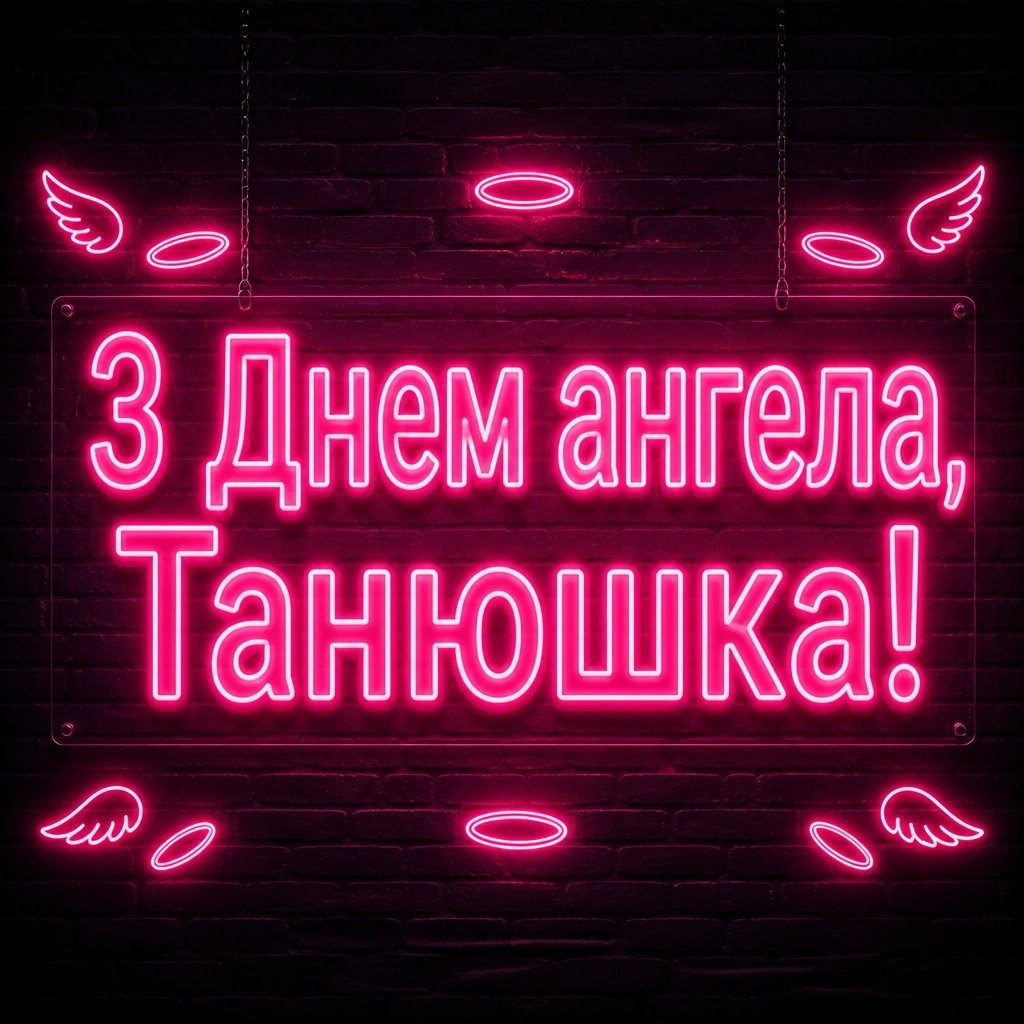 з днем ангела танюшка з днем ангела танюшка