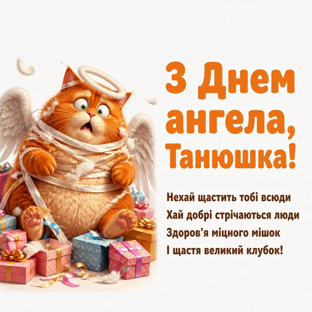 з днем ангела танюшка з днем ангела танюшка