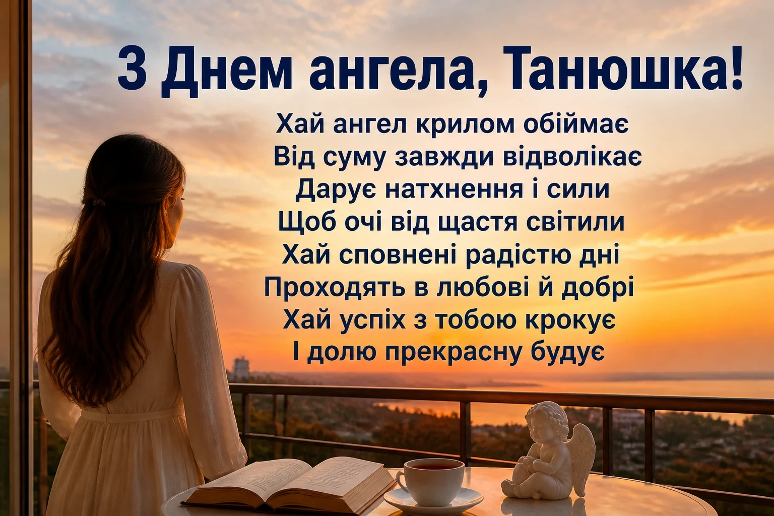 з днем ангела танюшка з днем ангела танюшка