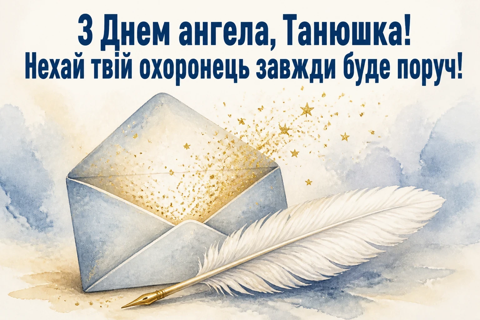 з днем ангела танюшка з днем ангела танюшка