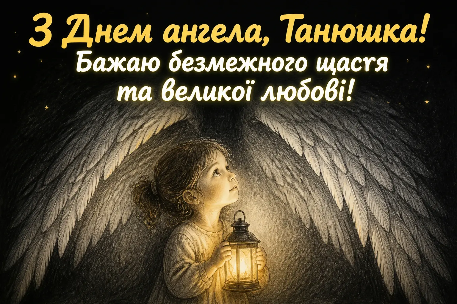 з днем ангела танюшка з днем ангела танюшка
