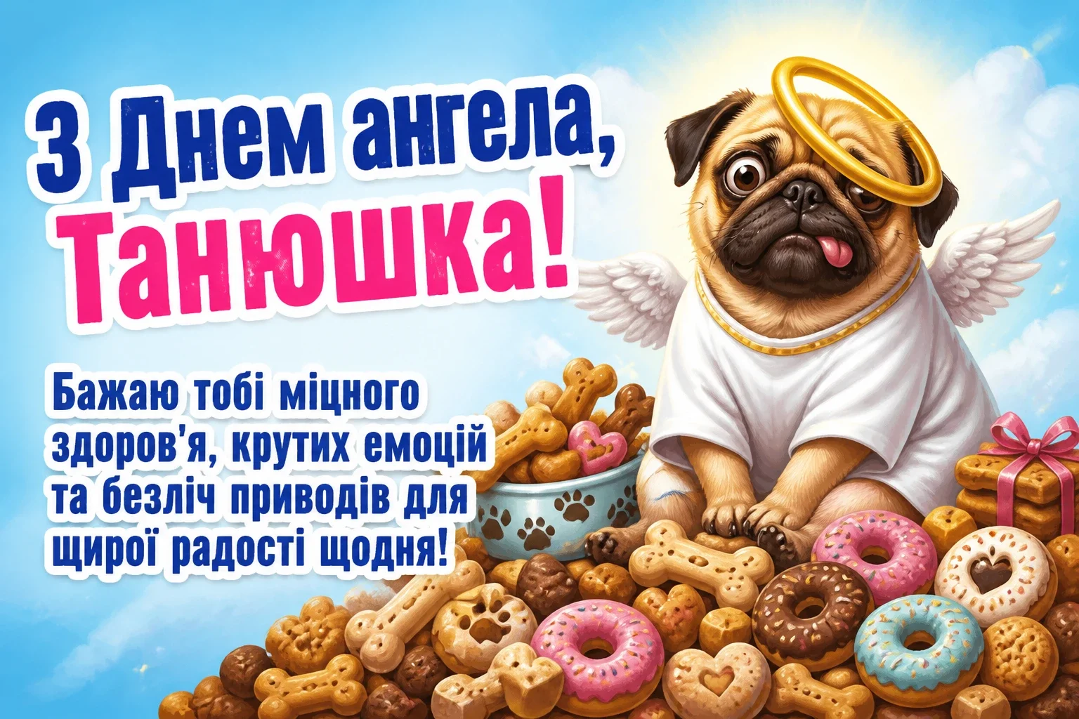 з днем ангела танюшка з днем ангела танюшка