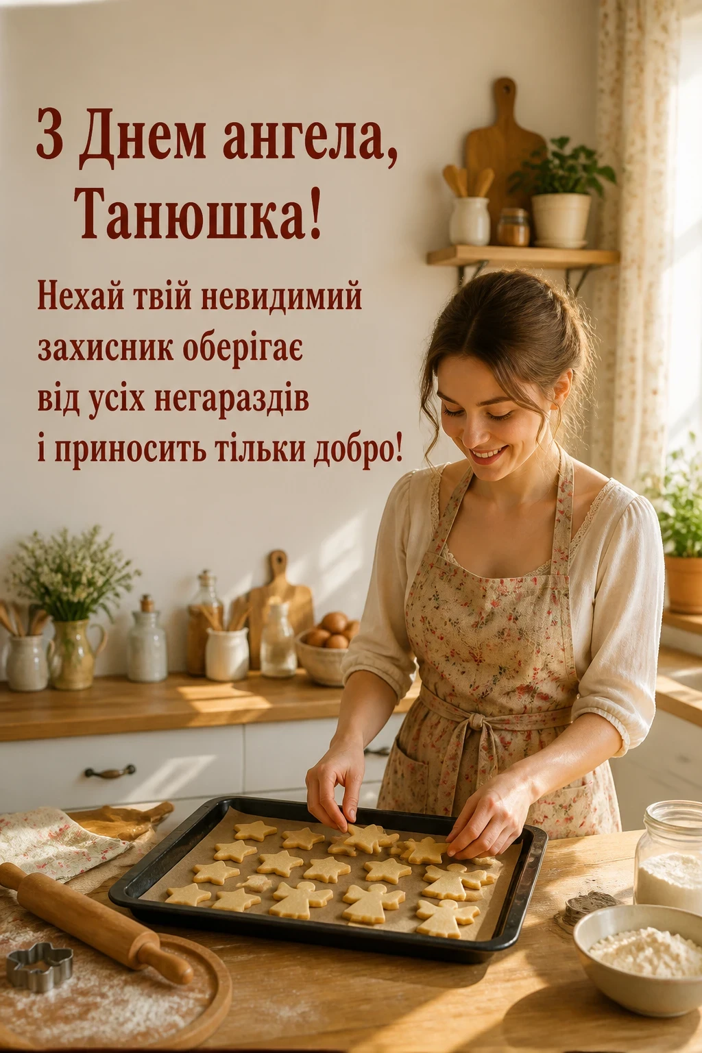 з днем ангела танюшка з днем ангела танюшка