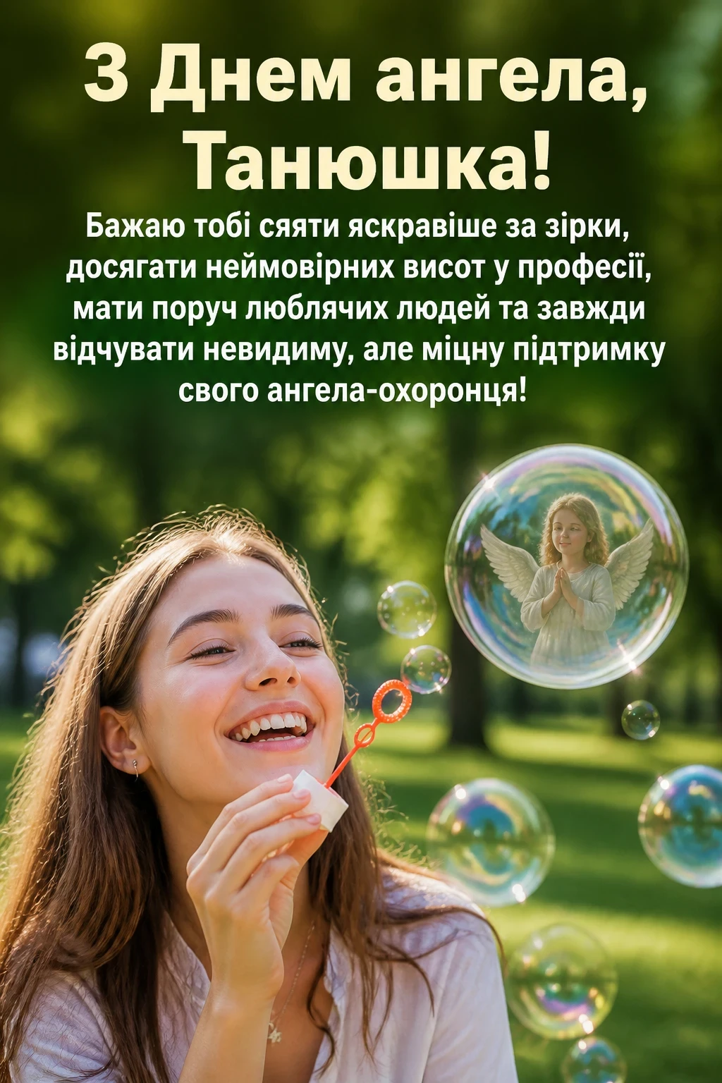 з днем ангела танюшка з днем ангела танюшка