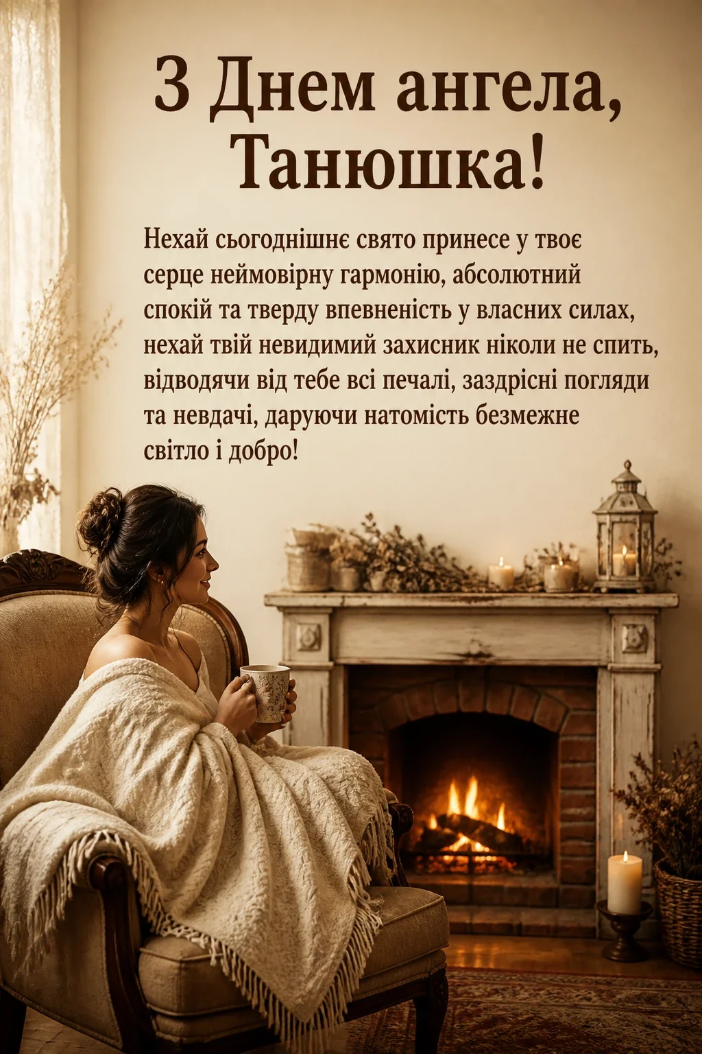 з днем ангела танюшка з днем ангела танюшка
