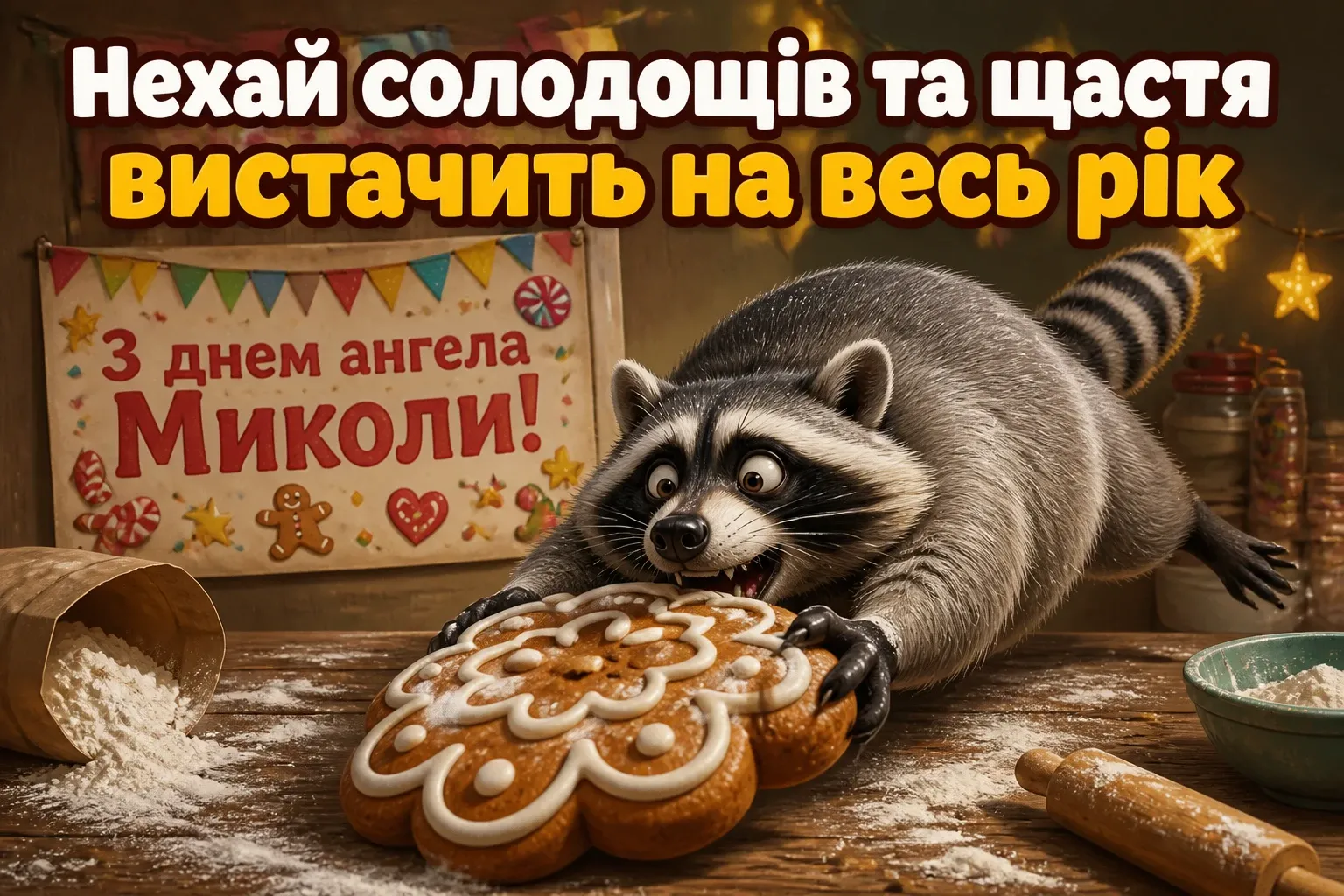 привітання з днем ангела миколи картинки привітання з днем ангела миколи картинки