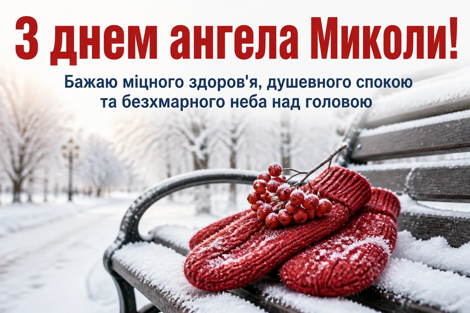 привітання з днем ангела миколи картинки привітання з днем ангела миколи картинки