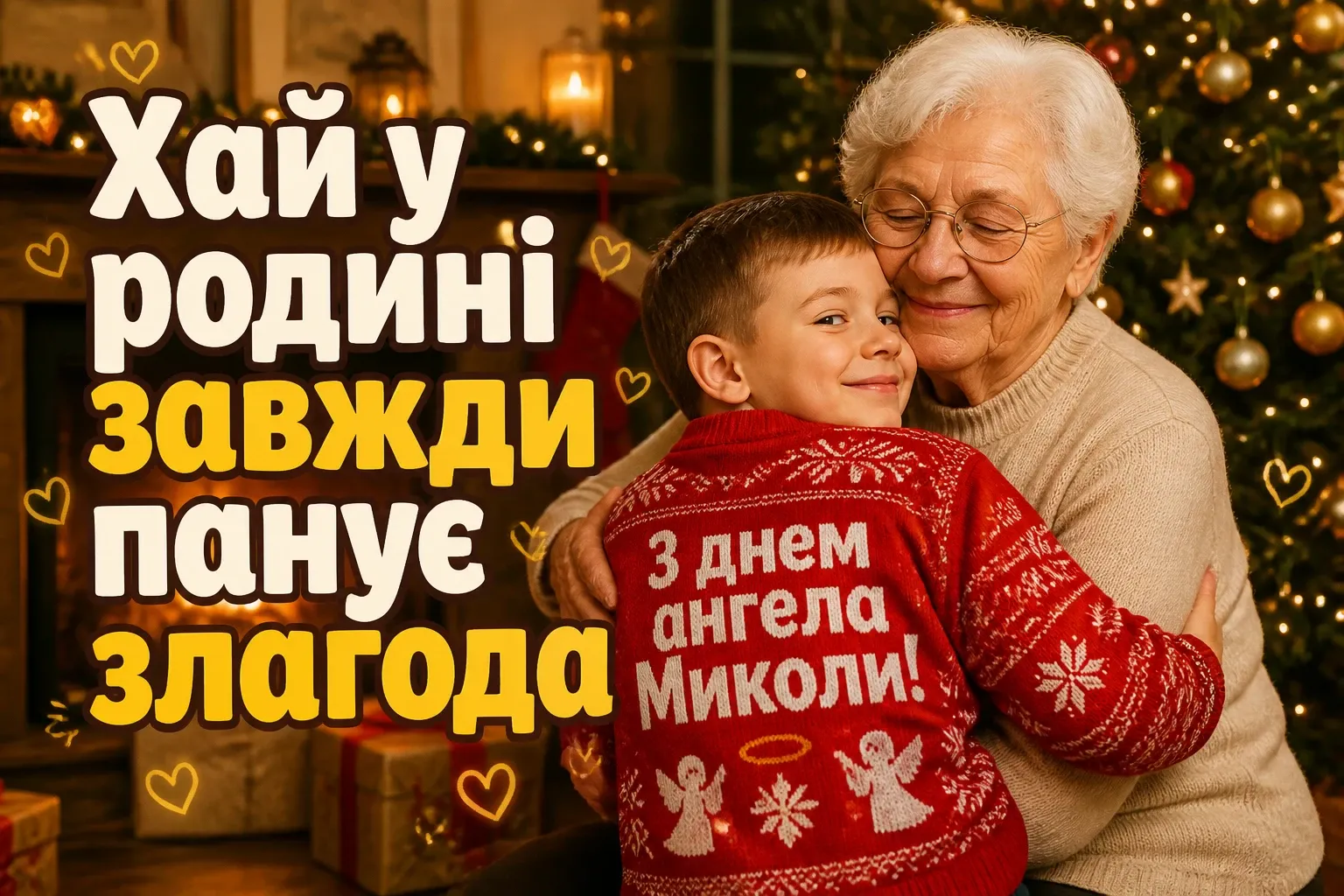 привітання з днем ангела миколи картинки привітання з днем ангела миколи картинки