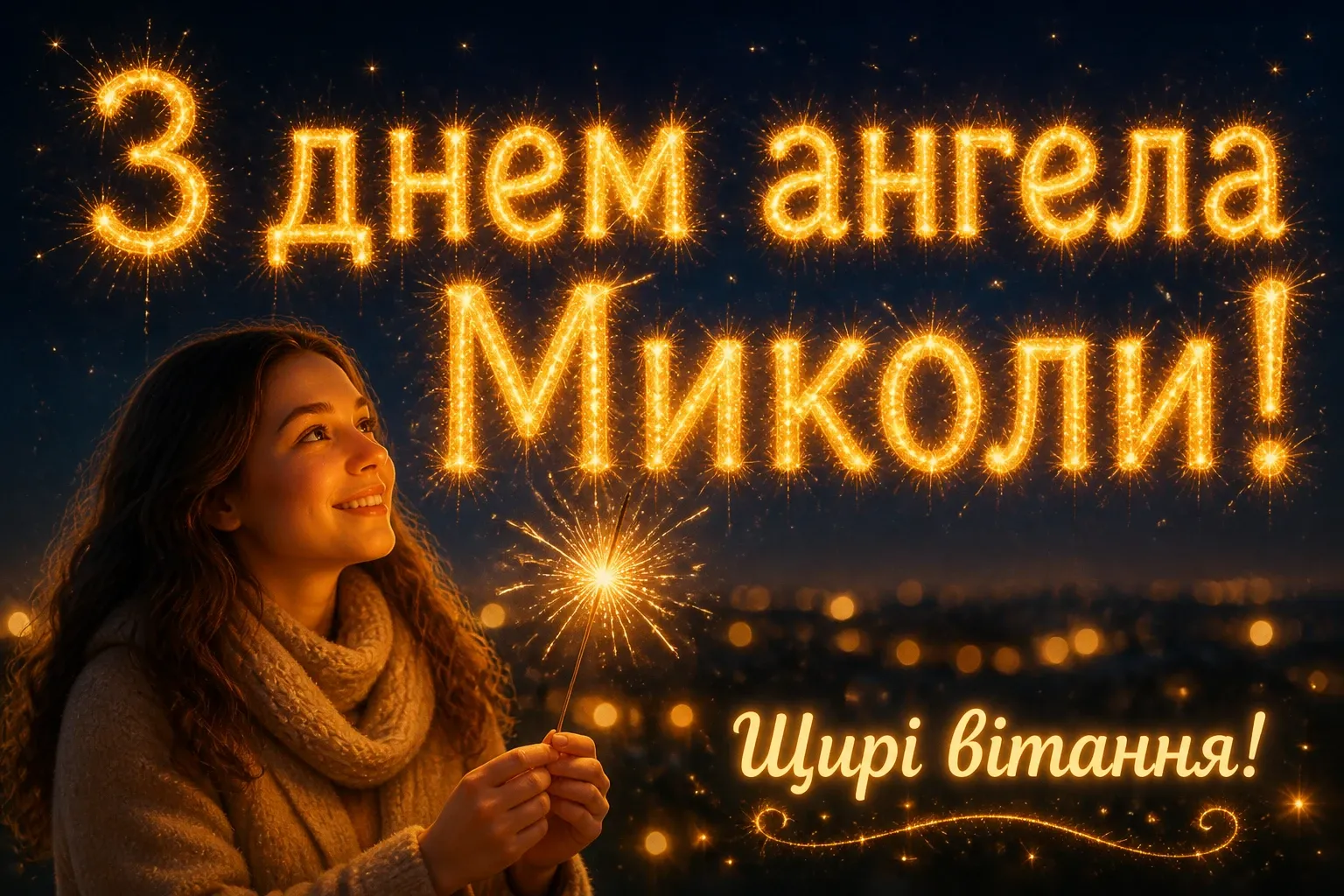 привітання з днем ангела миколи картинки привітання з днем ангела миколи картинки