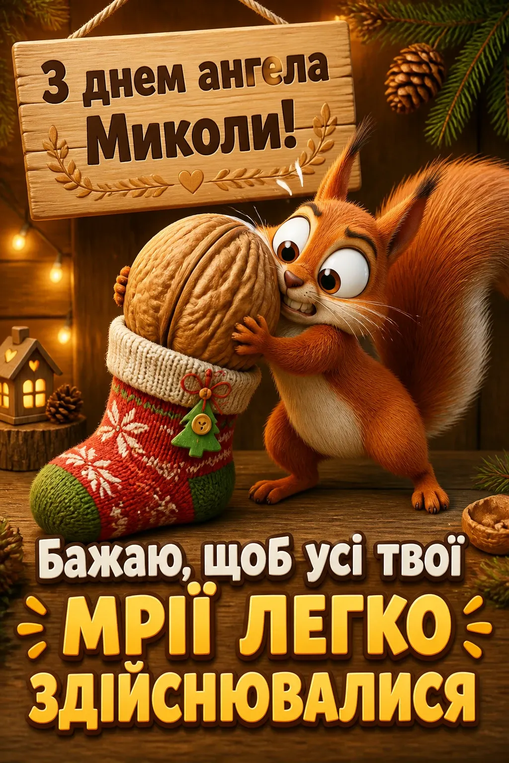 привітання з днем ангела миколи картинки привітання з днем ангела миколи картинки