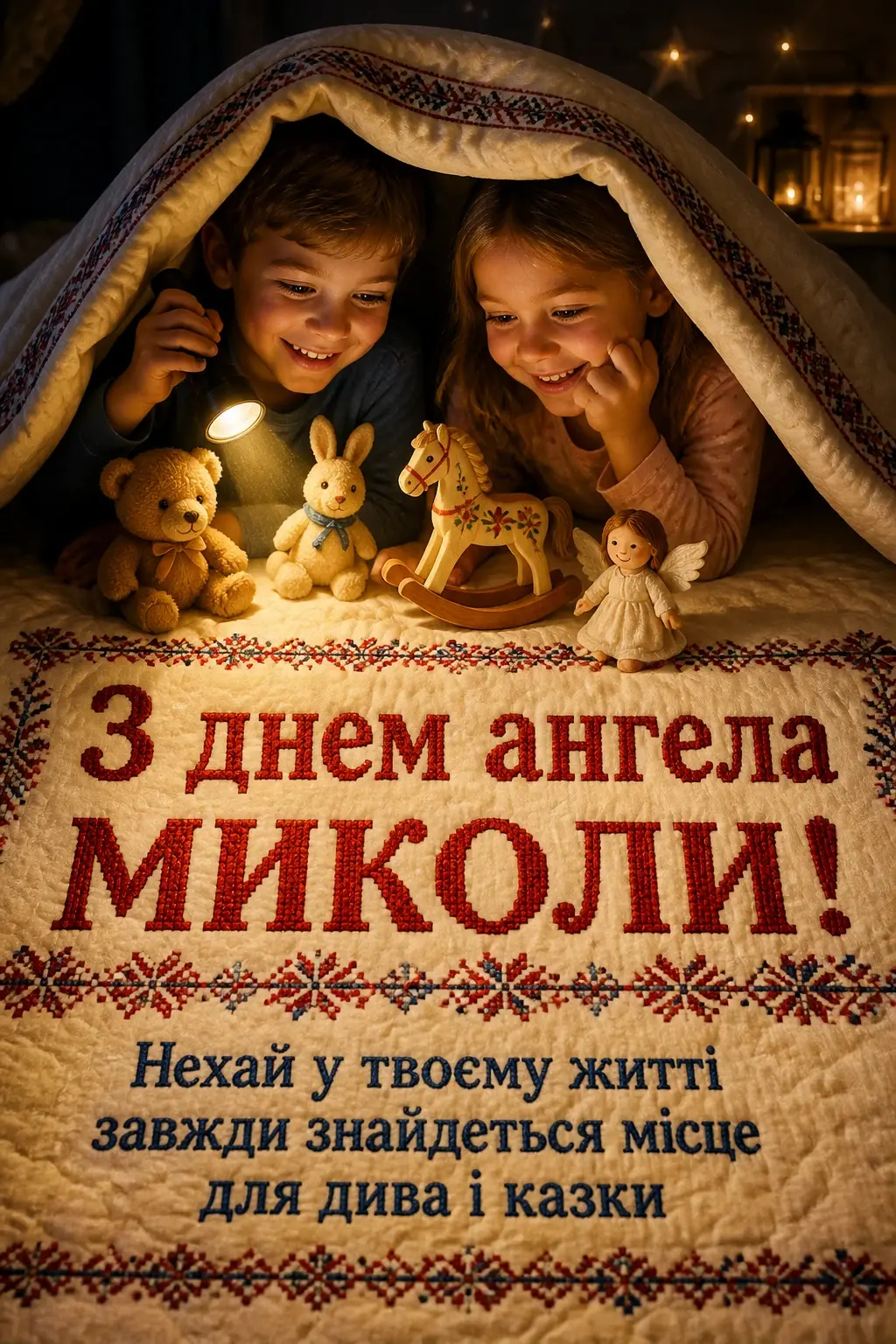 привітання з днем ангела миколи картинки привітання з днем ангела миколи картинки