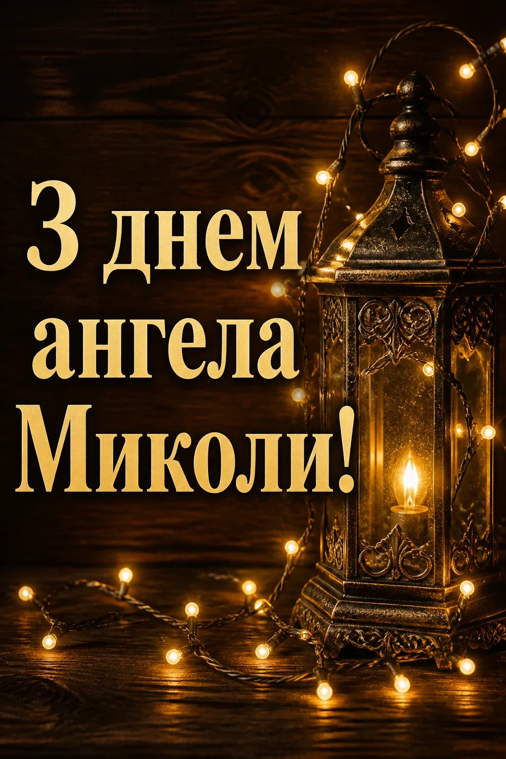 привітання з днем ангела миколи картинки привітання з днем ангела миколи картинки