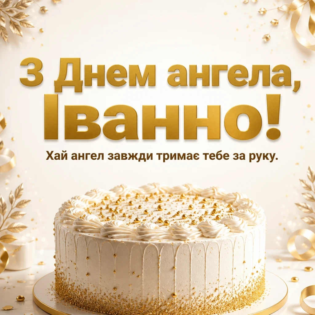 з днем ангела іванни з днем ангела іванни
