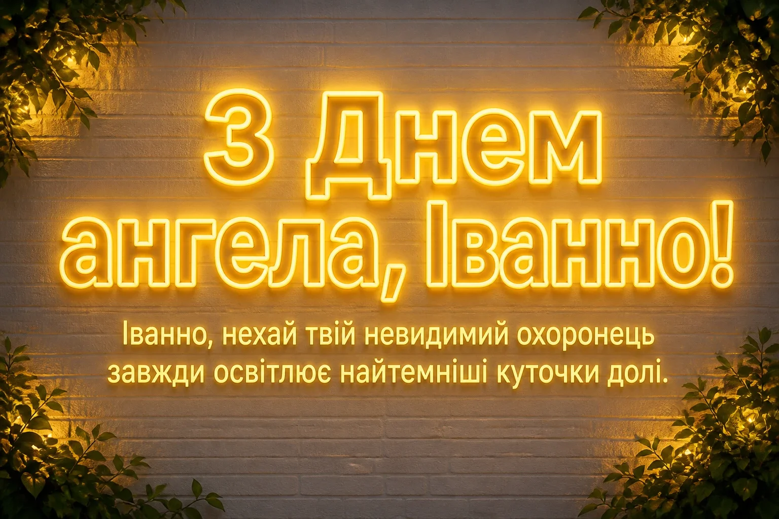 з днем ангела іванни з днем ангела іванни