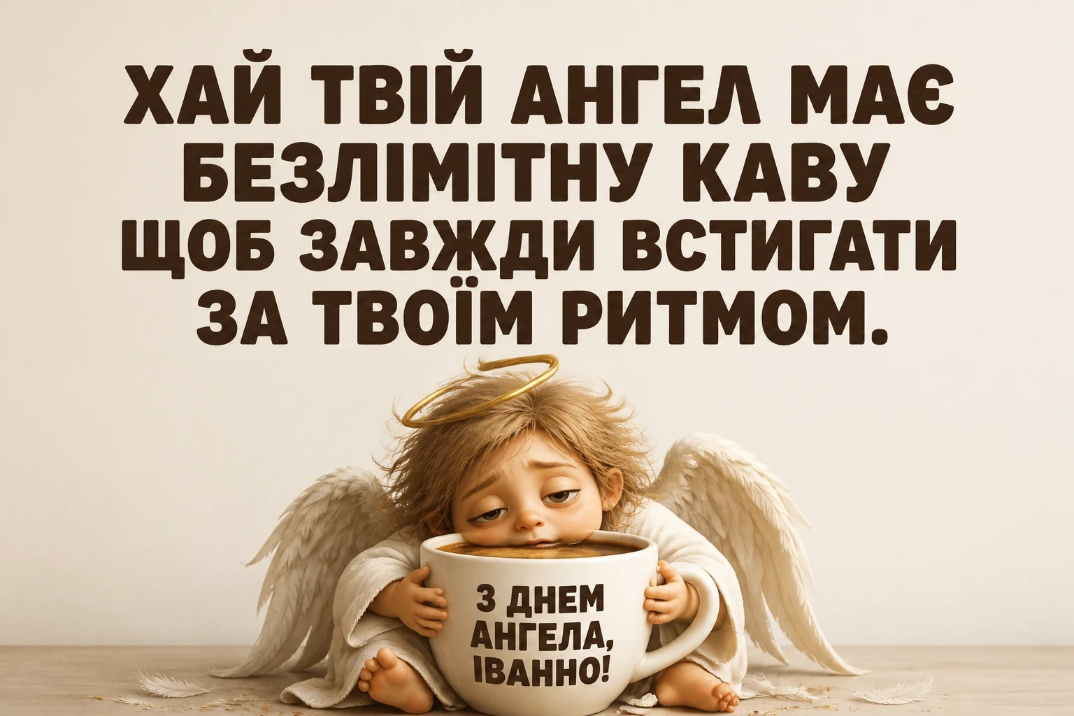 з днем ангела іванни з днем ангела іванни