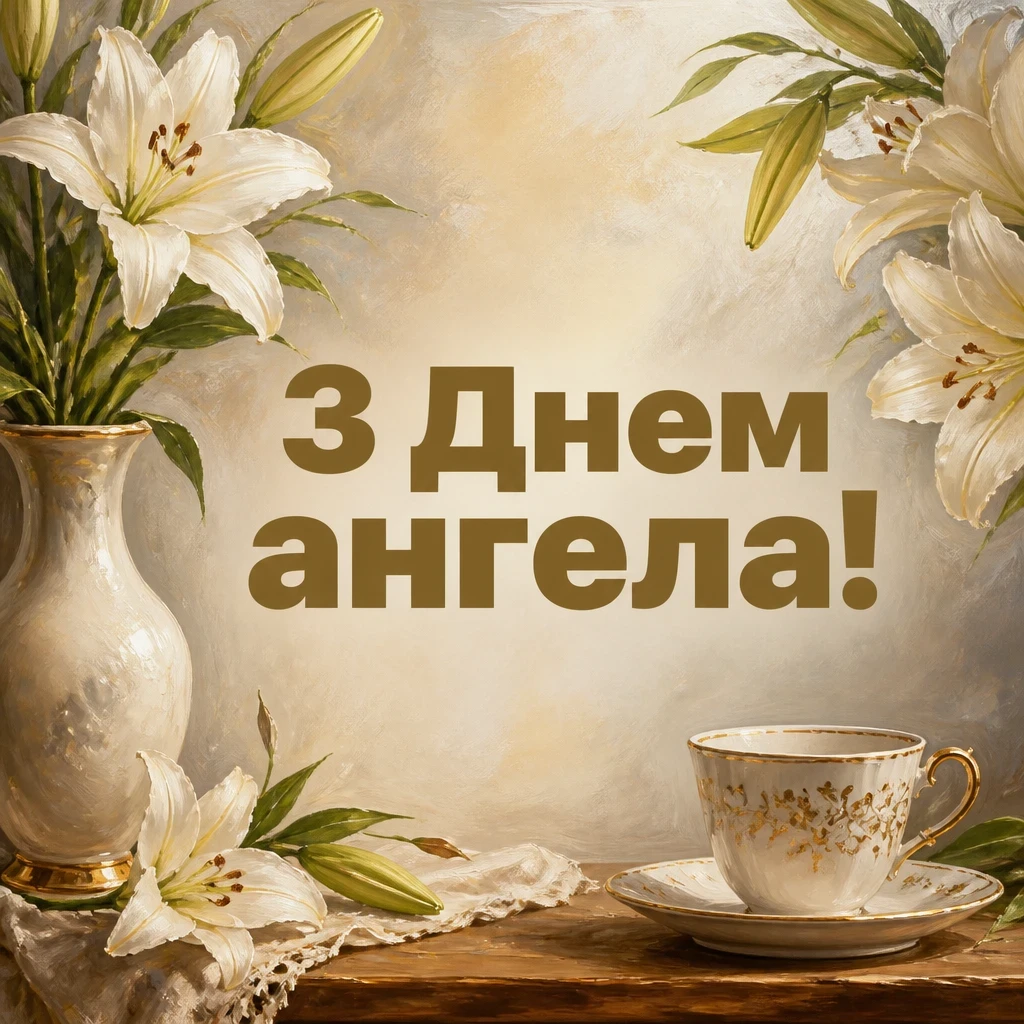 з днем ангела любов з днем ангела любов