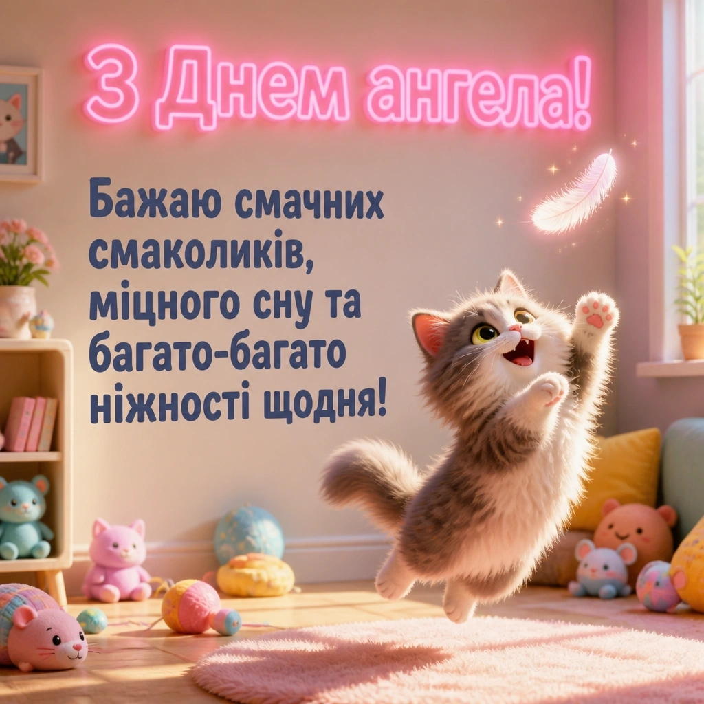 з днем ангела любов з днем ангела любов