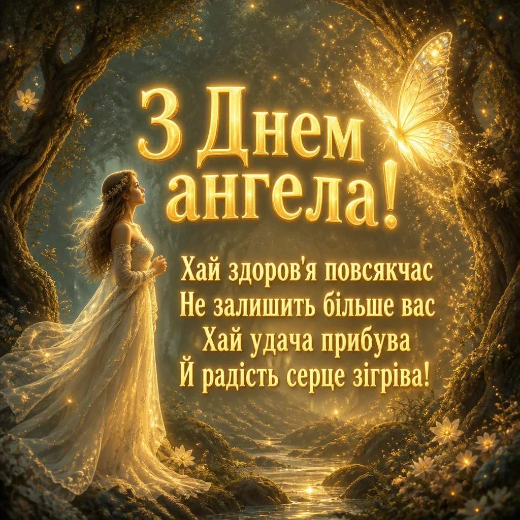 з днем ангела любов з днем ангела любов