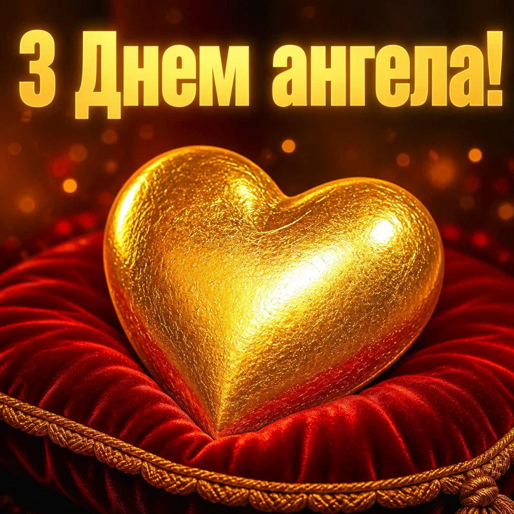 з днем ангела любов з днем ангела любов